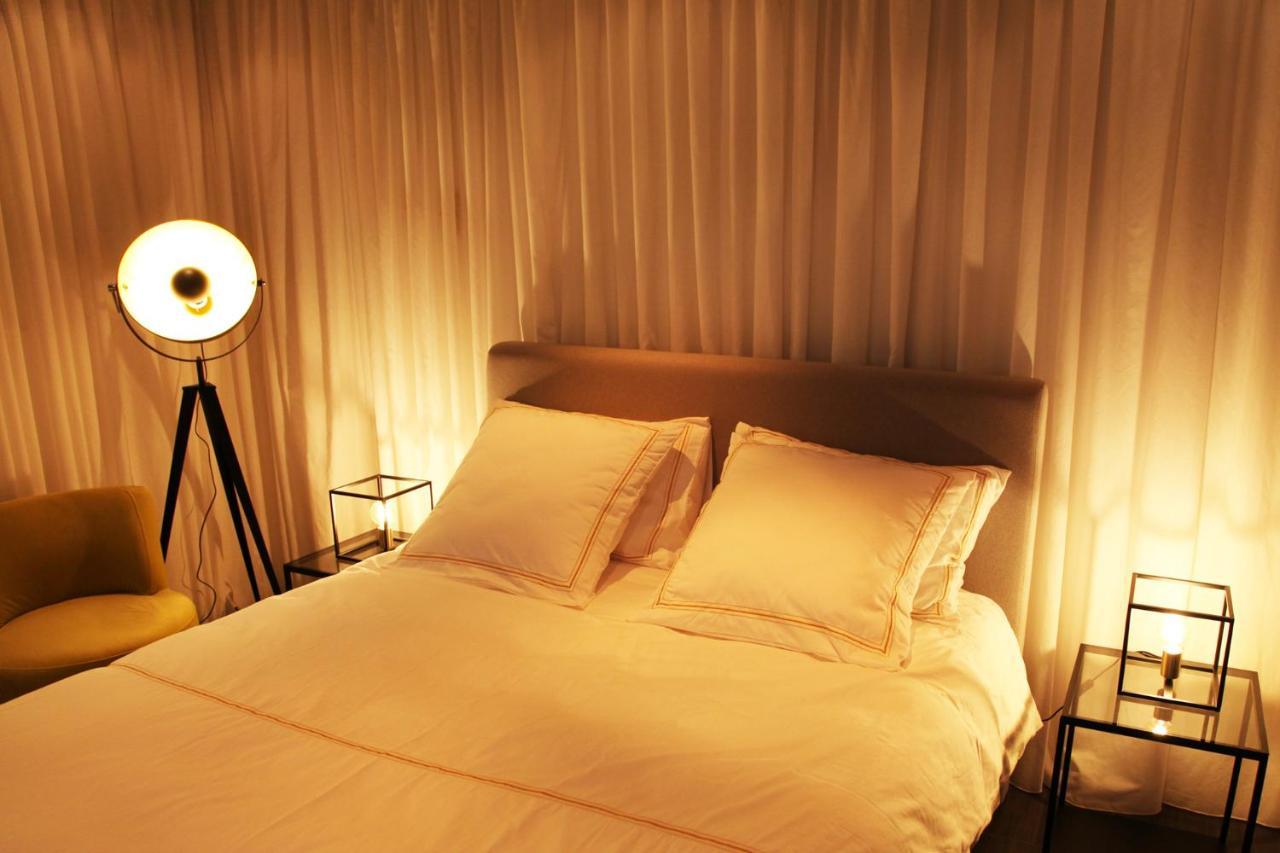 Le19 Suite Georges & Lucy Namur Luaran gambar