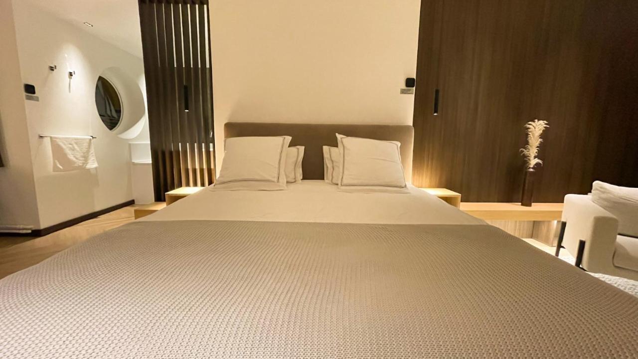 Le19 Suite Georges & Lucy Namur Luaran gambar