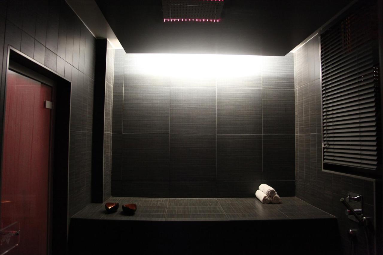 Le19 Suite Georges & Lucy Namur Luaran gambar